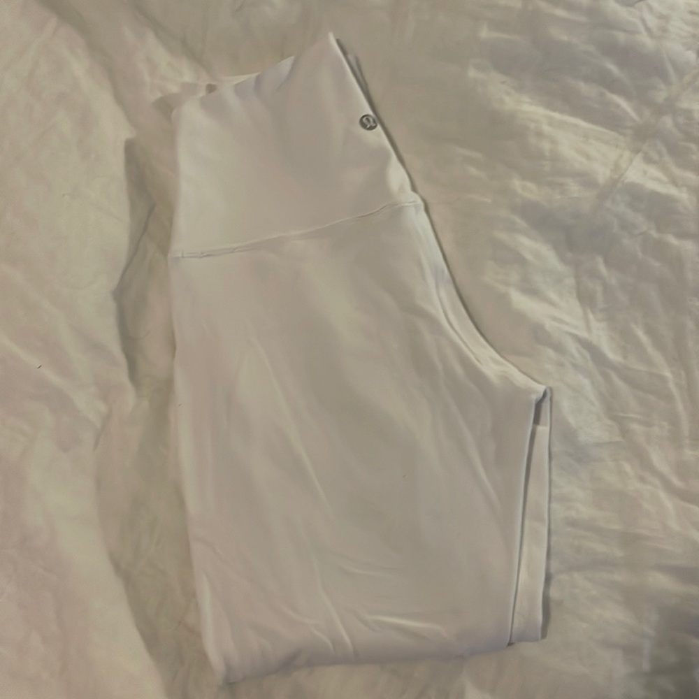 Great condition. Worn once!